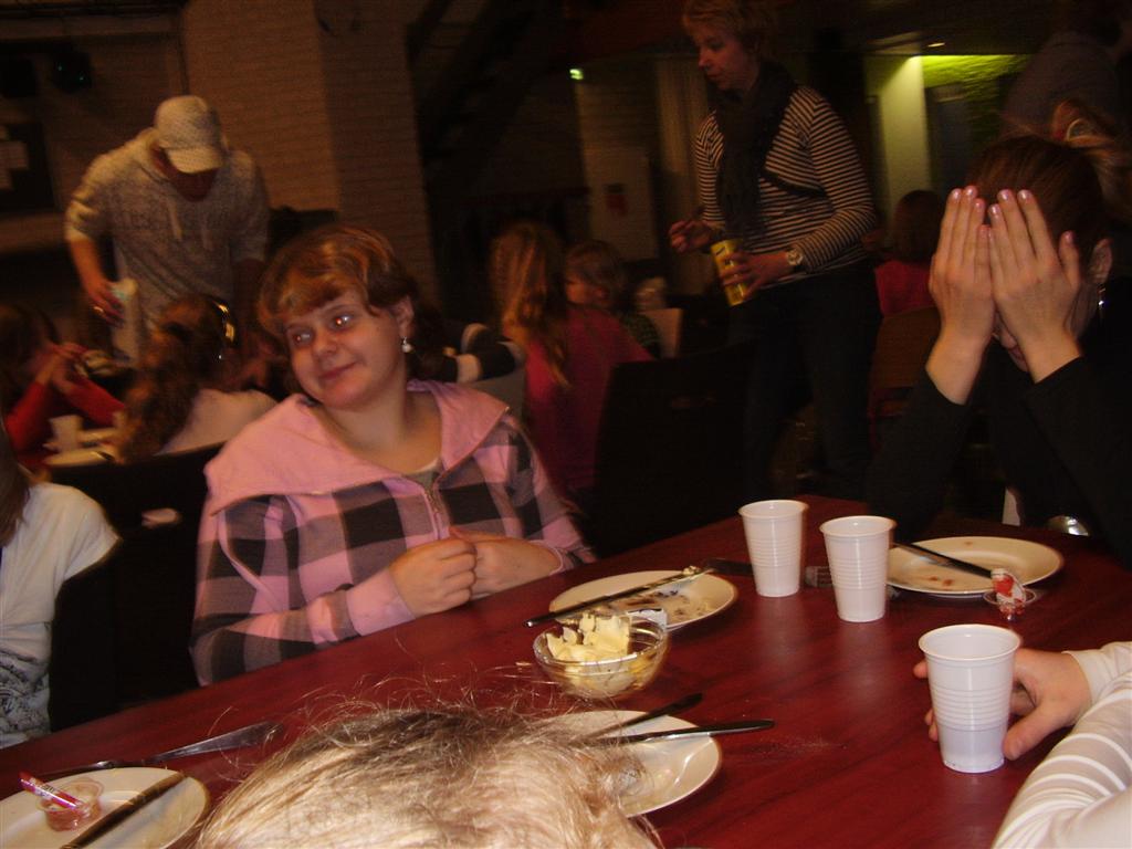 2008_01_19_BDS_feest (83).jpg